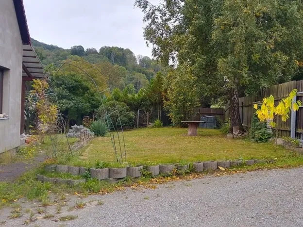 Dražba rodinného domu, Skalice u České Lípy, 180 m2