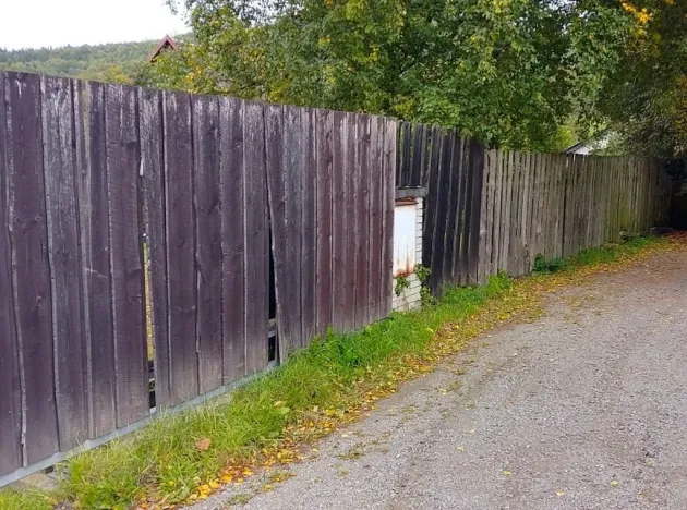 Dražba rodinného domu, Skalice u České Lípy, 180 m2