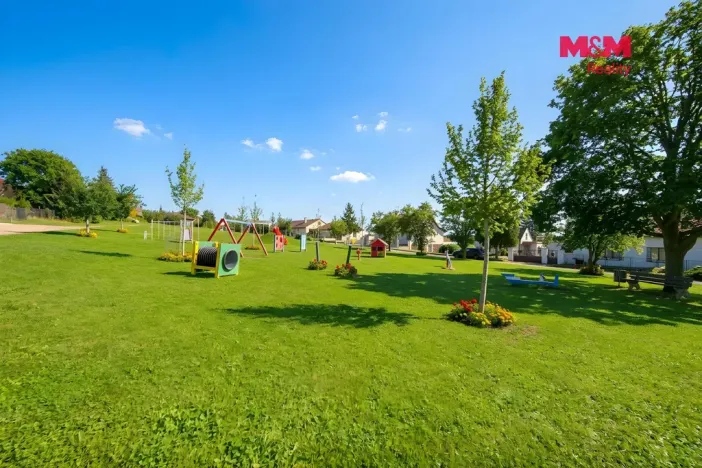 Prodej rodinného domu, Konárovice, Horní Zájezd, 66 m2