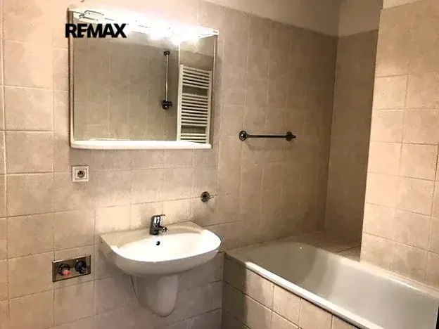 Pronájem bytu 2+kk, Praha - Stodůlky, Melodická, 59 m2