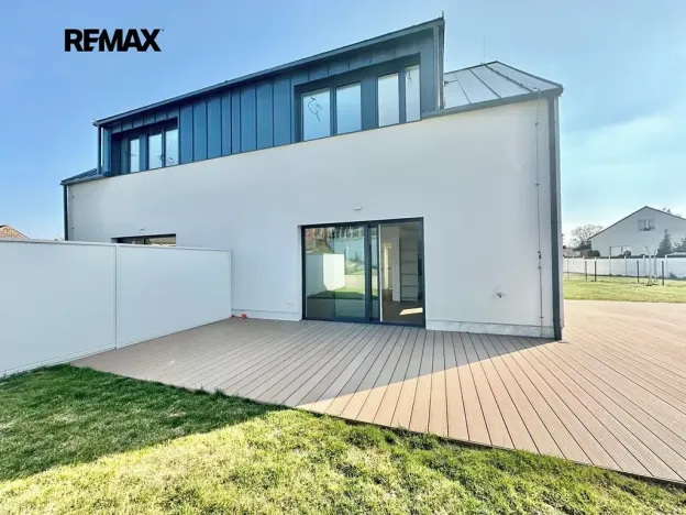 Pronájem bytu 5+kk, Kutná Hora, Radimova, 119 m2