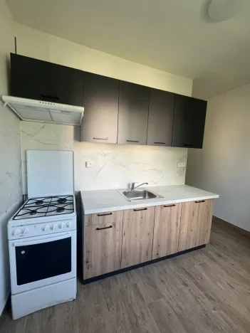 Pronájem bytu 3+1, Olomouc - Nová Ulice, U kovárny, 65 m2