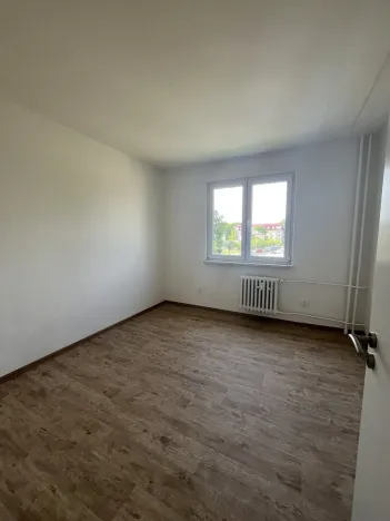 Pronájem bytu 3+1, Olomouc - Nová Ulice, U kovárny, 65 m2