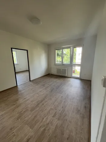 Pronájem bytu 3+1, Olomouc - Nová Ulice, U kovárny, 65 m2
