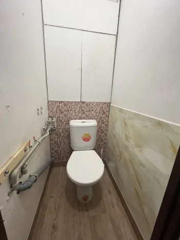 Pronájem bytu 3+1, Olomouc - Nová Ulice, U kovárny, 65 m2