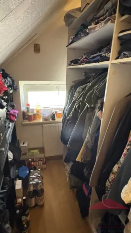 Prodej rodinného domu, Dlažov, 160 m2