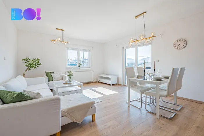 Prodej rodinného domu, Hrádek, 130 m2
