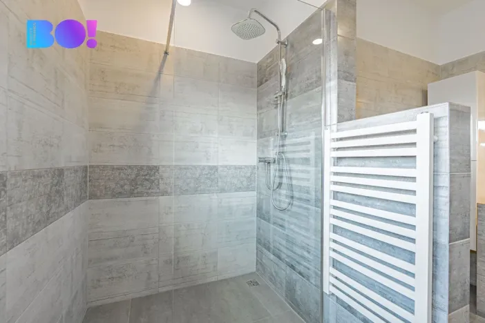 Prodej rodinného domu, Hrádek, 130 m2