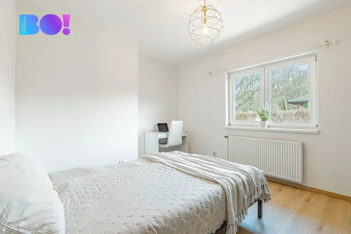Prodej rodinného domu, Hrádek, 130 m2