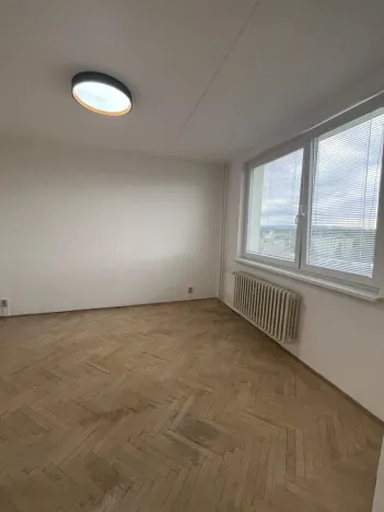 Pronájem bytu 3+1, Přerov - Přerov I-Město, Osmek, 70 m2