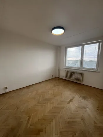 Pronájem bytu 3+1, Přerov - Přerov I-Město, Osmek, 70 m2