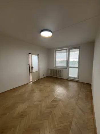 Pronájem bytu 3+1, Přerov - Přerov I-Město, Osmek, 70 m2