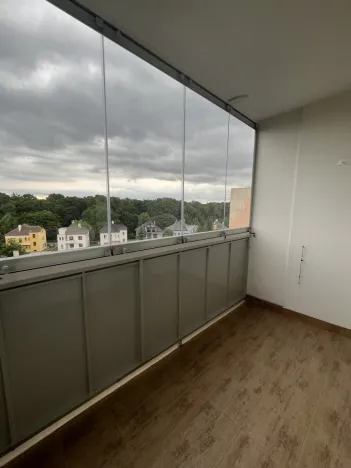 Pronájem bytu 3+1, Přerov - Přerov I-Město, Osmek, 70 m2