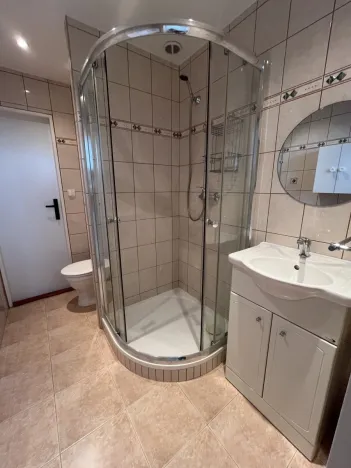 Pronájem bytu 3+1, Přerov - Přerov I-Město, Osmek, 70 m2