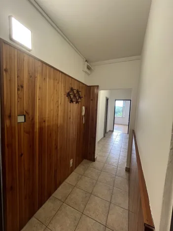 Pronájem bytu 3+1, Přerov - Přerov I-Město, Osmek, 70 m2