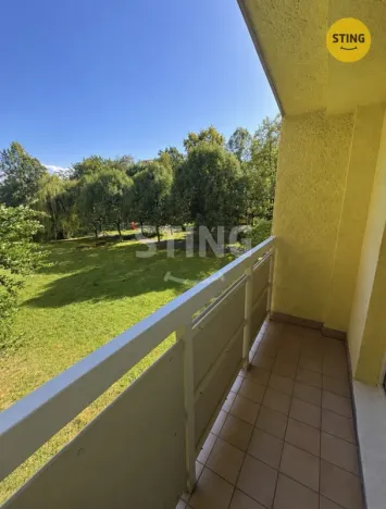Prodej bytu 2+1, Ostrava, Tlapákova, 49 m2