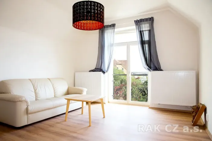 Prodej činžovního domu, Praha - Radotín, Prvomájová, 338 m2