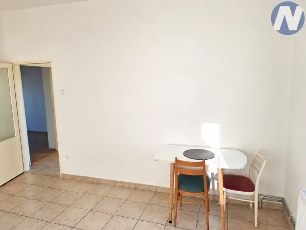 Pronájem bytu 2+1, Strakonice, Alf. Šťastného, 74 m2