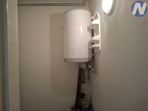 Pronájem bytu 2+1, Strakonice, Alf. Šťastného, 74 m2