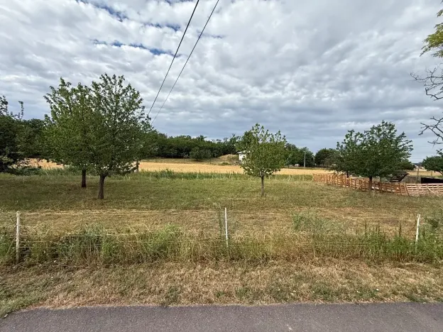 Prodej vinného sklepa, Novosedly, 136 m2