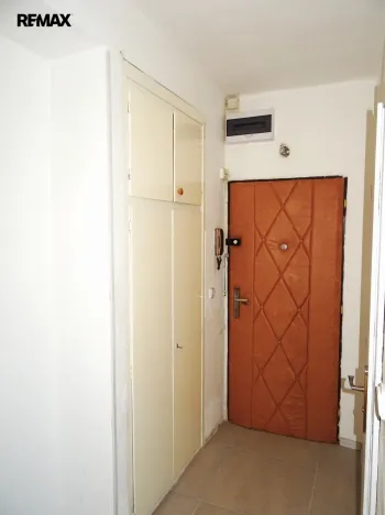 Prodej bytu 3+1, Žatec, Podměstí, 66 m2