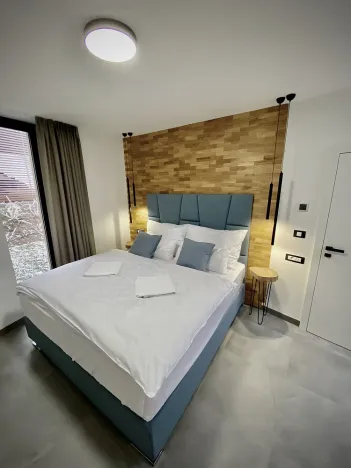Prodej domu, Kořenec, 154 m2
