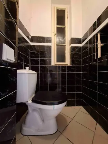 Pronájem bytu 3+1, Praha - Vinohrady, Mánesova, 90 m2