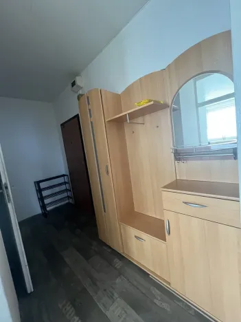 Pronájem bytu 3+1, Olomouc - Povel, Heyrovského, 67 m2