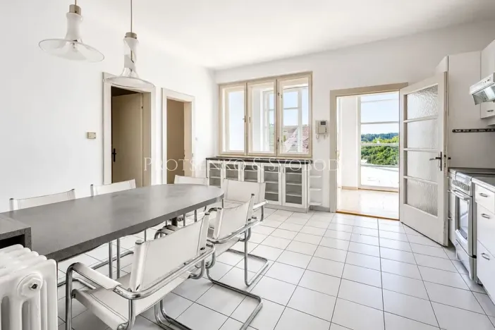 Prodej činžovního domu, Křižanov, Benešovo náměstí, 530 m2