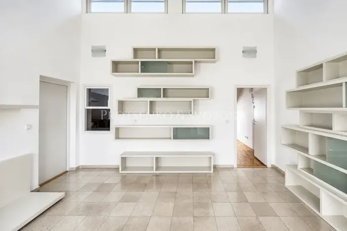 Prodej činžovního domu, Křižanov, Benešovo náměstí, 530 m2