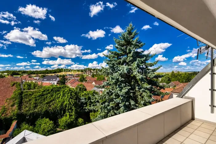 Prodej ordinace, Křižanov, Benešovo náměstí, 530 m2