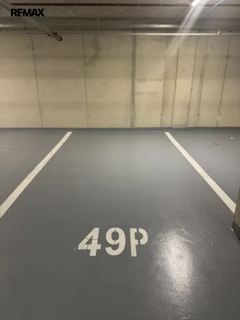 Pronájem bytu 1+kk, Olomouc - Nová Ulice, Třída Jiřího Pelikána, 38 m2