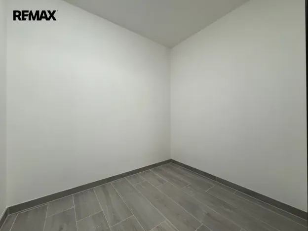 Pronájem bytu 1+kk, Olomouc - Nová Ulice, Třída Jiřího Pelikána, 38 m2