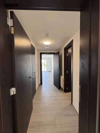 Pronájem bytu 1+kk, Olomouc - Nová Ulice, Třída Jiřího Pelikána, 38 m2