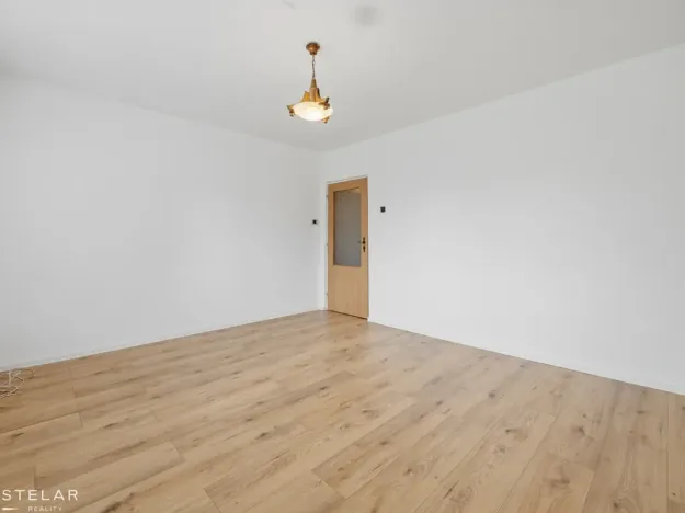 Prodej rodinného domu, Zlaté Hory, Pod Zámečkem, 148 m2