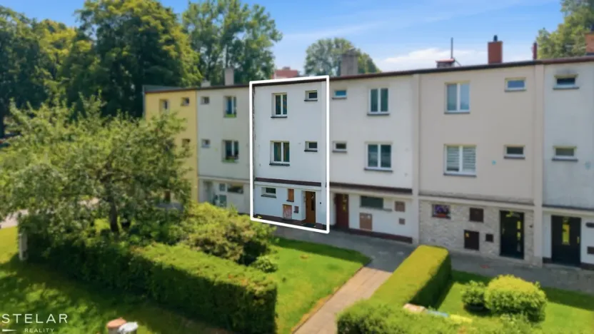 Prodej rodinného domu, Zlaté Hory, Pod Zámečkem, 148 m2