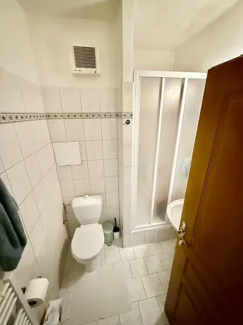 Prodej bytu 2+kk, Praha - Žižkov, Dalimilova, 50 m2