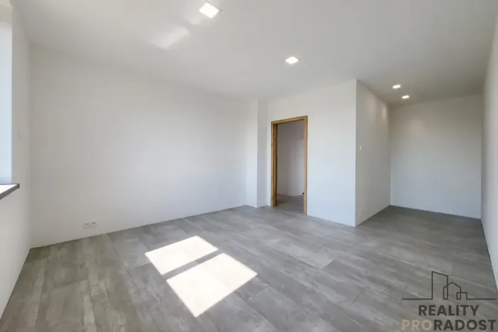 Prodej rodinného domu, Šatov, 147 m2