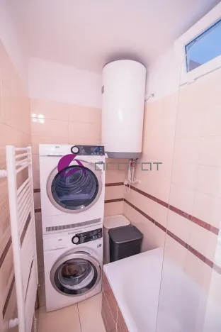Pronájem bytu 3+kk, Olomouc, Jižní, 80 m2