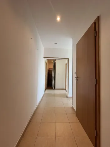 Pronájem bytu 2+1, Ostrava - Poruba, Slavíkova, 58 m2