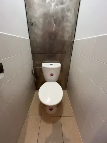 Pronájem bytu 2+1, Ostrava - Poruba, Slavíkova, 58 m2