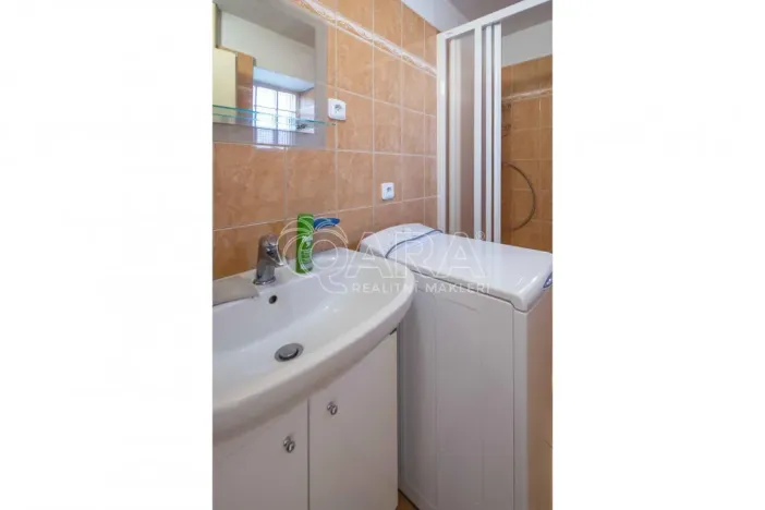 Prodej rodinného domu, Malý Újezd - Vavřineč, 90 m2