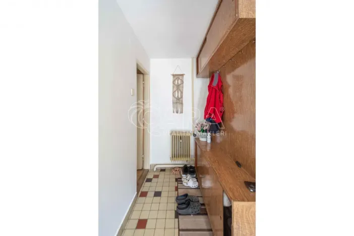 Prodej rodinného domu, Malý Újezd - Vavřineč, 90 m2