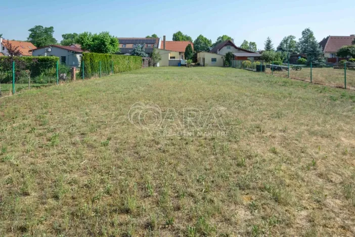 Prodej rodinného domu, Malý Újezd - Vavřineč, 90 m2