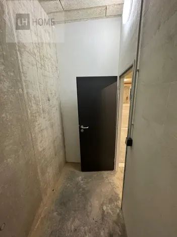 Prodej garážového stání, Velké Přílepy, Klikatá, 17 m2