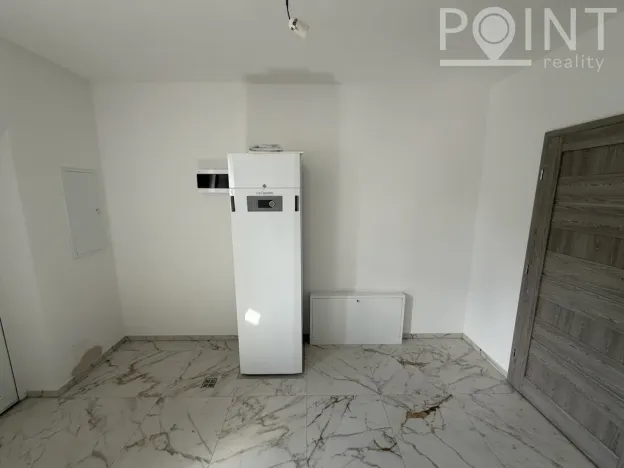 Prodej rodinného domu, Jaroměřice, 137 m2