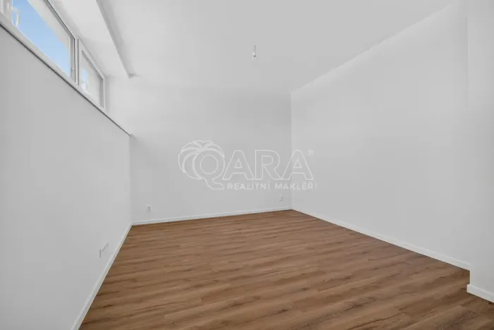 Prodej bytu 3+kk, Brno - Židenice, Bubeníčkova, 74 m2