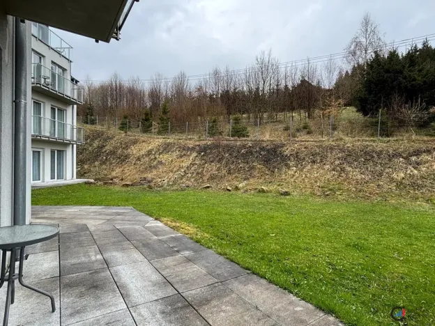 Prodej bytu 2+kk, Dolní Morava, 44 m2