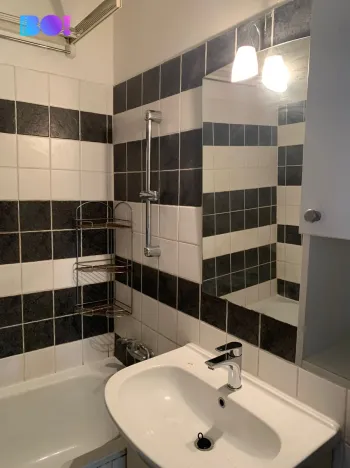 Pronájem bytu 2+1, Chuchelná, Komenského, 48 m2
