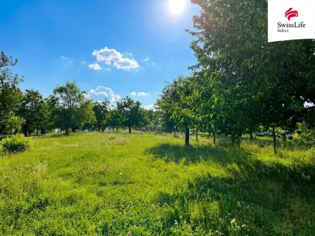 Prodej rodinného domu, Žeravice, 150 m2